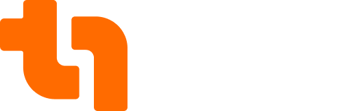 Logotipo telecom Network