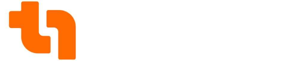 TN Outsourcing - Nearshore BPO