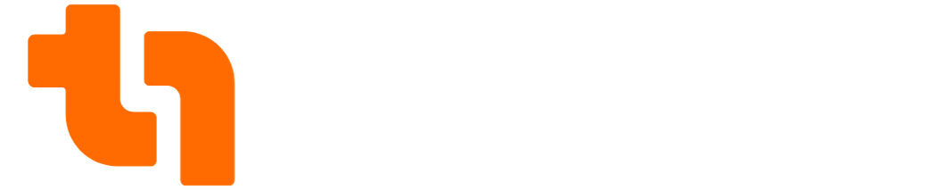 TN Outsourcing - Nearshore BPO