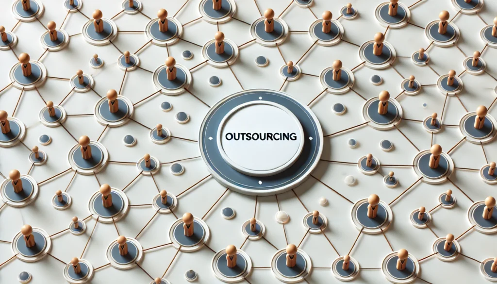 TN Outsourcing