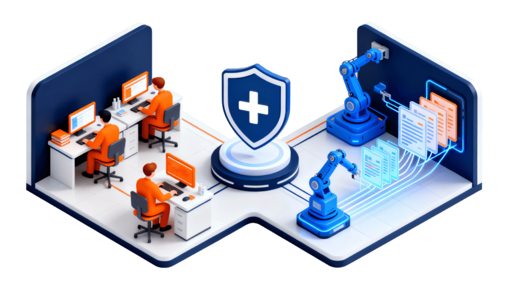 insurance verification outsourcing