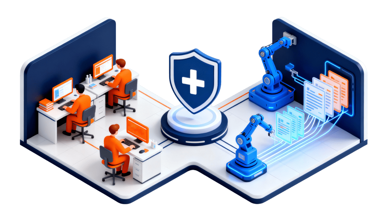 Why Healthcare Providers Outsource Insurance Verification