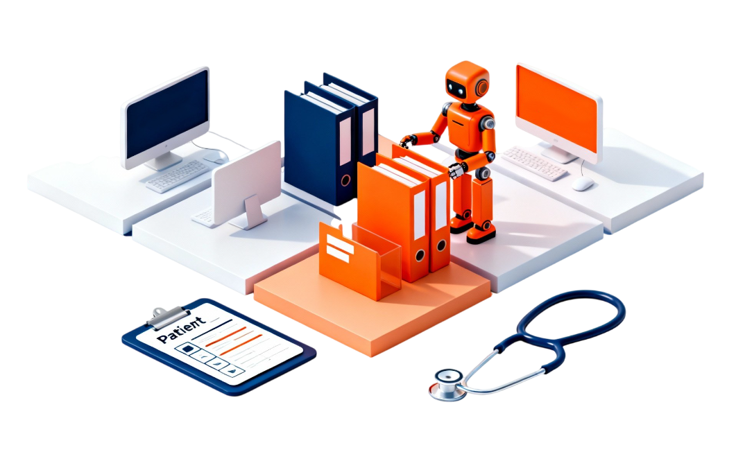 Healthcare Revenue Cycle Operations: The Operational Architecture Behind Financial Stability
