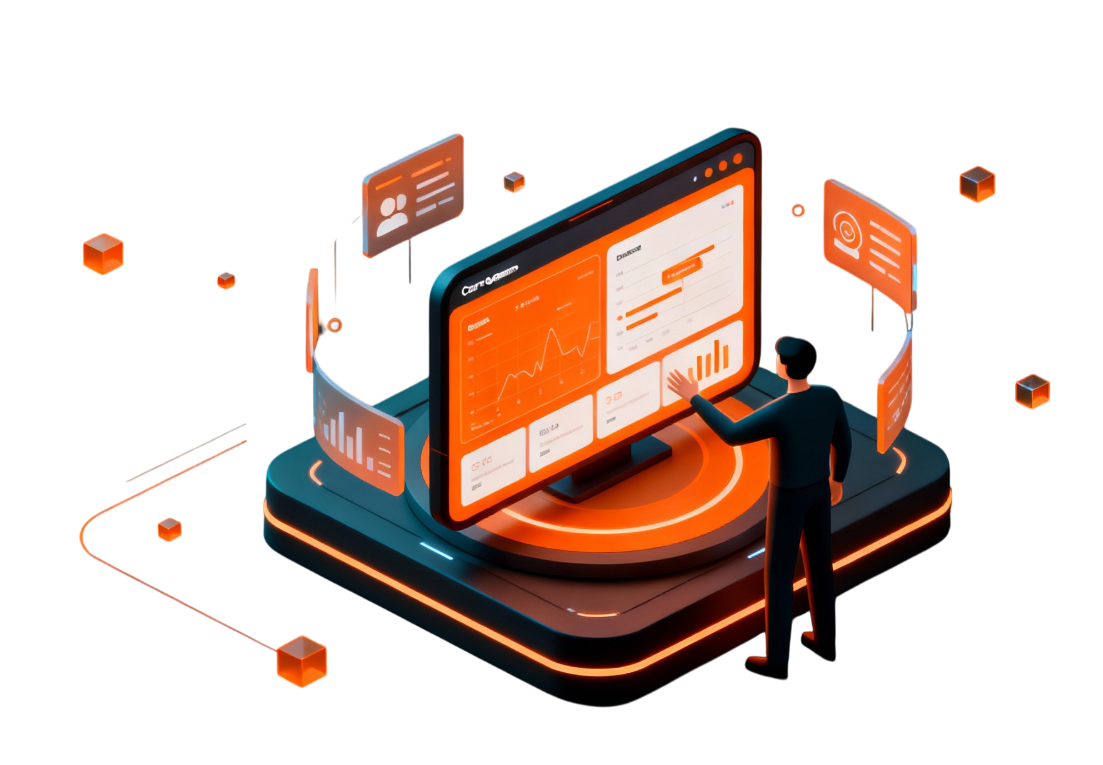 How Outsourcing Reduces Claim Denial Rates