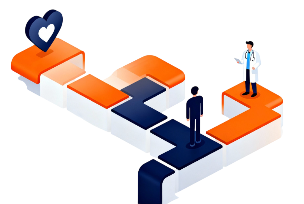 referral-management-healthcare